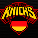 Image for article titled Germany's Small But Devoted Group Of Knicks Fans Has Plenty Of Takes And Hates James Dolan